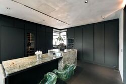 Coco Palms (D18), Condominium #507985071
